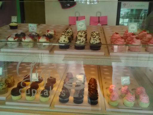 Shopping Mall «Aspen Grove», reviews and photos, 7301 S Santa Fe Dr, Littleton, CO 80120, USA