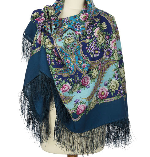 Grocery Store «Russia Grocery», reviews and photos, 3710 N 7th Ave, Anoka, MN 55303, USA