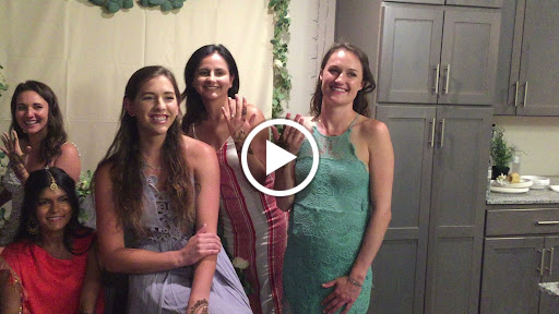 Explore tattoo ideas buddhist, creative tattoo ideas in Littleton, available at Artistic Henna Designs