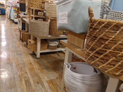 Department Store «HomeGoods», reviews and photos, 12955 W Center Rd, Omaha, NE 68144, USA