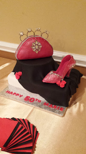 Golf Course «River Falls Plantation», reviews and photos, 100 Player Blvd, Duncan, SC 29334, USA