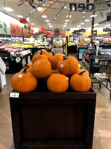 Grocery Store «Ralphs Fresh Fare», reviews and photos, 711 S Weir Canyon Rd, Anaheim, CA 92808, USA