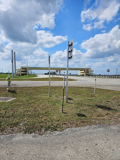 Veterinarian Service Ltd image