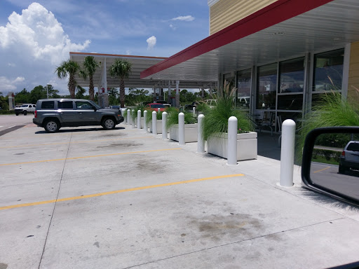 Sandwich Shop «Wawa», reviews and photos, 5605 N Wickham Rd, Palm Shores, FL 32940, USA