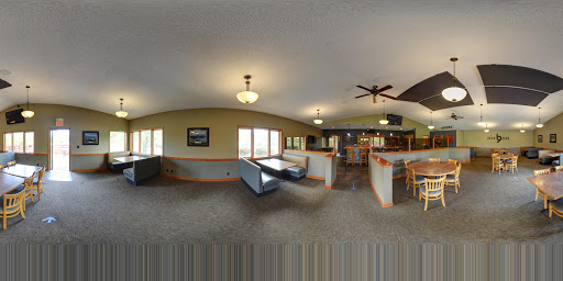 Non-Profit Organization «Ballard Golf & Country Club», reviews and photos, 30608 US-69, Huxley, IA 50124, USA