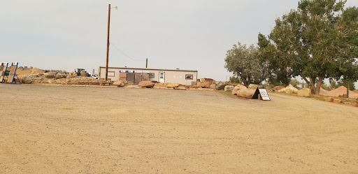 Landscaping Supply Store «Pioneer Sand Company», reviews and photos, 7608 CO-93, Golden, CO 80403, USA