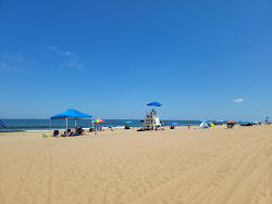 Little Island Park'in fotoğrafı ve yerleşim