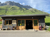 Photos du propriétaire du Restaurant Le Panier à La Clusaz - n°4