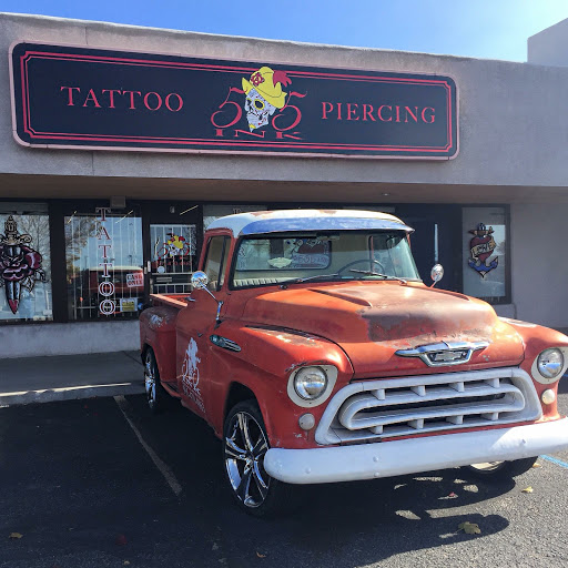 Explore tattoo siblings ideas, creative tattoo ideas in Albuquerque, available at Tattoosbyfrankieg