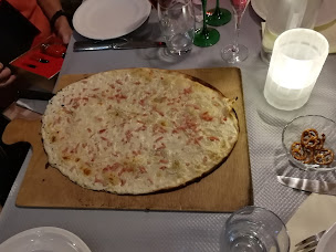 Photo n°45 de La Tocante à Vendenheim ()