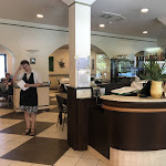 Photo n°3 de l'avis de Giuseppe.a fait le 11/08/2019 à 12:34 sur le  La Lanca sull'Adda à Fara Gera d'Adda