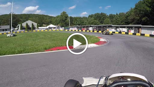 Go-Kart Track «Oakland Valley Race Park», reviews and photos, 305 Oakland Valley Rd, Cuddebackville, NY 12729, USA