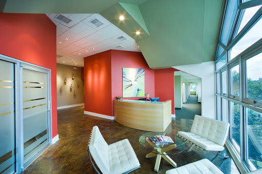 Advertising Agency «Stone Ward», reviews and photos, 225 E Markham St #450, Little Rock, AR 72201, USA