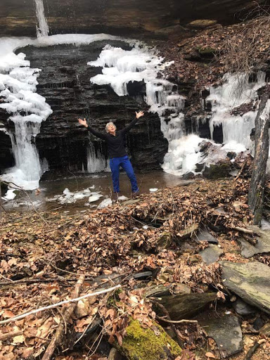 Horseback Riding Service «Long C Trails», reviews and photos, 8959 Hanes Rd, Westmoreland, TN 37186, USA