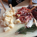 Photo n°8 de l'avis de Thomas.e fait le 06/04/2023 à 10:05 sur le  Miraval NaturHotel à Badia