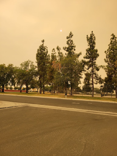 Public Golf Course «Old Mill Golf Course», reviews and photos, 6080 Wasatch Blvd, Holladay, UT 84121, USA