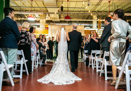 Event Planner «All About Events», reviews and photos, 100 Orlemann Ave, Oreland, PA 19075, USA