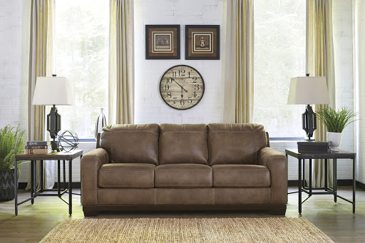 Furniture Store «Victors Villa Furniture Inc», reviews and photos, 32-09 Broadway, Long Island City, NY 11106, USA