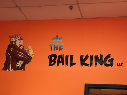 The Bail King LLC