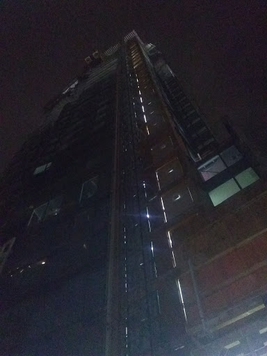 Movie Theater «Cinerama», reviews and photos, 2100 4th Ave, Seattle, WA 98121, USA