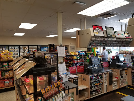 Sandwich Shop «Wawa», reviews and photos, 196 S Gulph Rd, King of Prussia, PA 19406, USA