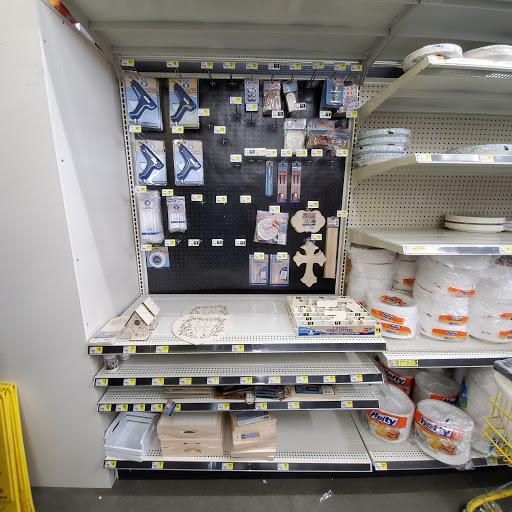 Grocery Store «Bel Air», reviews and photos, 2341 Sunset Blvd, Rocklin, CA 95765, USA