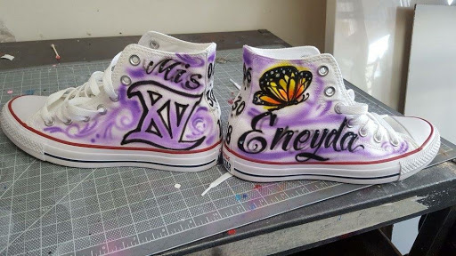 Shopping Mall «Elgin Shopping Mall», reviews and photos, 308 S McLean Blvd, Elgin, IL 60123, USA