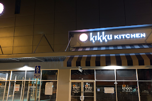 Kikku Kitchen image