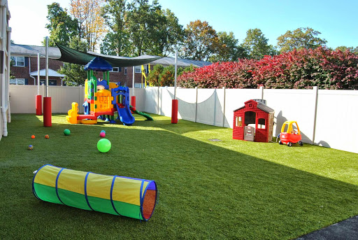 Day Care Center «Lightbridge Academy», reviews and photos, 20 Kinderkamack Rd, Westwood, NJ 07675, USA