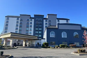 Holiday Inn Express Federal Way - Seattle South, an IHG Hotel image