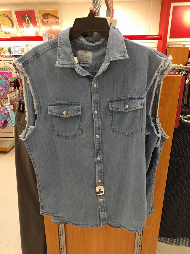 Department Store «T.J. Maxx», reviews and photos, 124 Salmon Brook St, Granby, CT 06035, USA