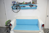 Pats Automotive Service - Photo 6 - Car repair in Pinellas Park, FL, St. Petersburg