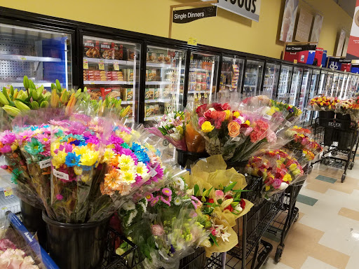 Grocery Store «Albertsons», reviews and photos, 888 NE 25th Ave, Hillsboro, OR 97124, USA