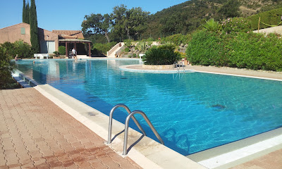 C Et V Immobilier à Roquebrune-sur-Argens