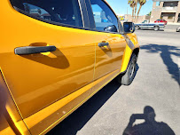 Wright Bet Auto Body - Photo 4 - Car repair in Henderson, NV, Henderson