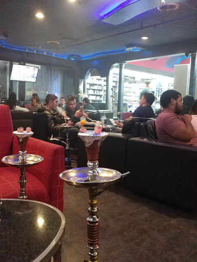 Tobacco Shop «Hollywood Smokes», reviews and photos, 6857 159th St, Tinley Park, IL 60477, USA