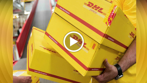 Shipping and Mailing Service «Mail And More», reviews and photos, 385 S Lemon Ave E, Walnut, CA 91789, USA