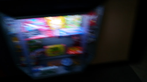 Movie Theater «AMC Riverstone 15», reviews and photos, 5 Reinhardt College Pkwy, Canton, GA 30114, USA