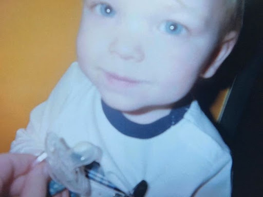 Day Care Center «Smart Start Child Care Nashville Road - Bowling Green», reviews and photos, 3510 Nashville Rd, Bowling Green, KY 42101, USA