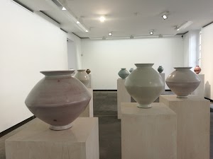 Galerie Thaddaeus Ropac Paris Marais - photo 15