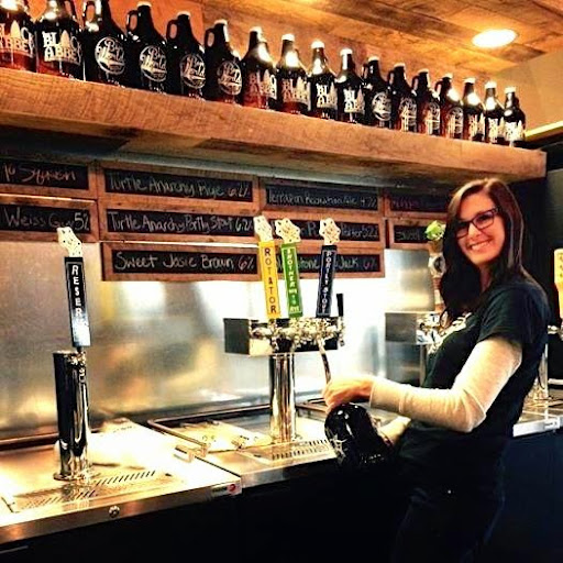 Wine Store «Providence Wine and Spirits», reviews and photos, 1986 Providence Pkwy, Mt Juliet, TN 37122, USA