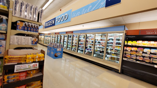 Supermarket «Weis Markets», reviews and photos, 3261 Solomons Island Rd, Edgewater, MD 21037, USA