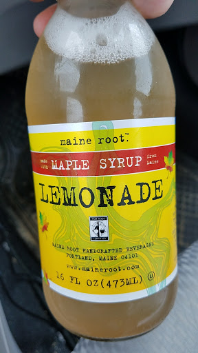 Produce Market «Caravia Fresh Foods», reviews and photos, 1151 Northern Blvd, South Abington Township, PA 18411, USA