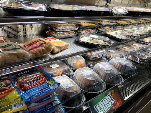 Supermarket «Cermak Fresh Produce», reviews and photos, 4000 W Diversey Ave, Chicago, IL 60639, USA