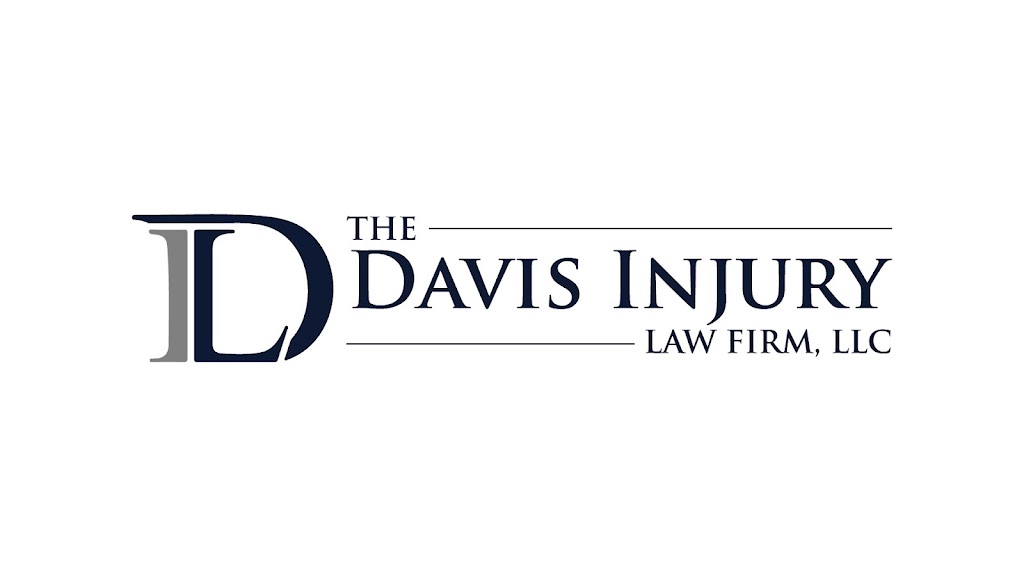 The Davis Injury Law Firm, LLC Saint Louis, MO 63141 Services & Reviews