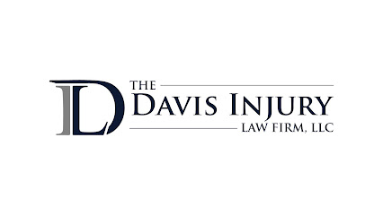 The Davis Injury Law Firm, LLC