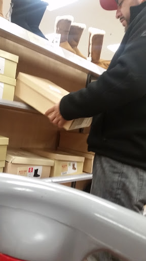 Department Store «Target», reviews and photos, 3020 US-34, Oswego, IL 60543, USA