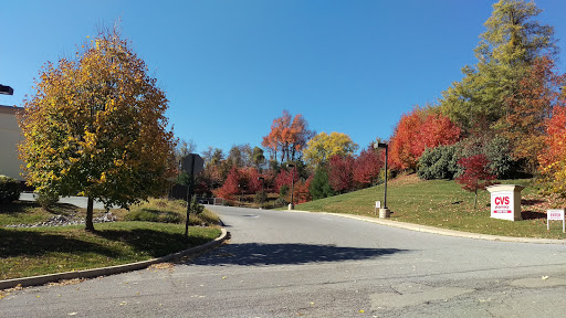 Drug Store «CVS», reviews and photos, 335 Lancaster Ave, Frazer, PA 19355, USA
