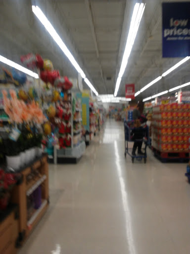 Grocery Store «Meijer», reviews and photos, 4775 24th Ave, Fort Gratiot Twp, MI 48059, USA
