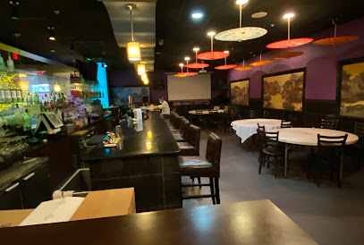 A-Aki Sushi & Steakhouse - Florida Mall - 1400 W Sand Lake Rd, Orlando, FL 32809
